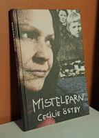 Mistelbarn
