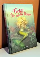 F&ouml;rl&aring;t f&ouml;r mina fenor