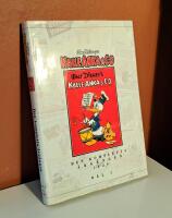 Kalle Anka & Co Den kompletta &aring;rg&aring;ngen 1949 del 1