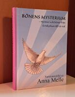 B&ouml;nens mysterium