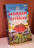 Ett fynd att d&ouml; f&ouml;r