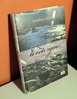 Livets rytm : lev varje dag med passion och mening