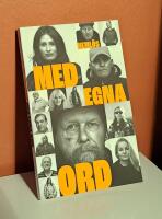 Heml&ouml;s med egna ord 2015-2025