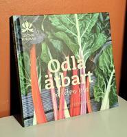 Odla &auml;tbart p&aring; liten yta