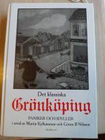 Det klassiska Gr&ouml;nk&ouml;ping : idyller och paniker