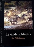 Levande vildmark