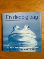En deppig dag