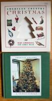 American Country Christmas