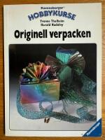 Originell verpacken