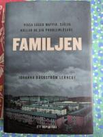 Familjen