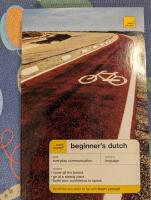 Beginner's dutch