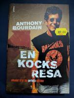 En kocks resa