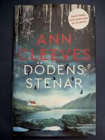 D&ouml;dens stenar