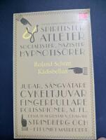 K&aring;disbellan