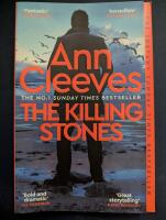 The Killing Stones