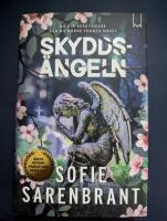 Skydds&auml;ngeln