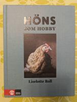 H&ouml;ns som hobby