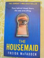 The Housemaid
