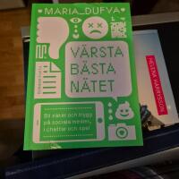 V&auml;rsta b&auml;sta n&auml;tet