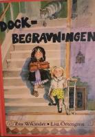Dockbegravningen