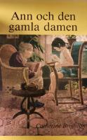 Ann och den gamla damen