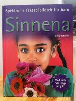 Sinnena