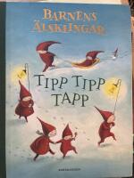 Tipp tipp tapp