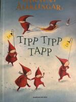 Tipp tipp tapp