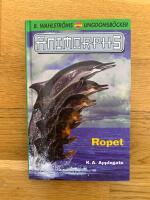 Ropet