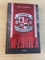 Liverpool vs  Manchester