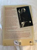 The Doors - The Illustrated History