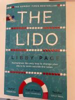 The Lido