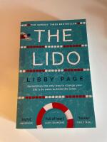 The Lido