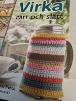 Virka r&auml;tt och sl&auml;tt