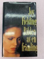 Bilden av en fr&auml;mling