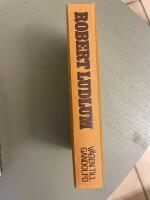 V&auml;gen till Gandolfo