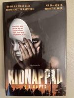 Kidnappad