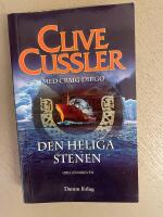 Den heliga stenen
