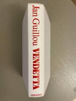 Vendetta : Coq Rouge VI