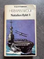 Krig och h&aring;gkomst