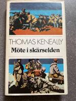 M&ouml;te i sk&auml;rselden