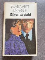 Riken av guld