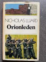 Orionleden