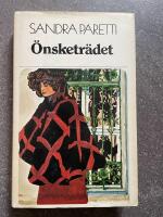 &Ouml;nsketr&auml;det