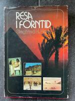 Resa i forntid