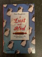 I lust och n&ouml;d