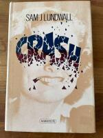 Crash