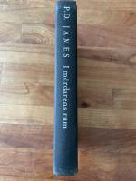 I m&ouml;rdarens rum