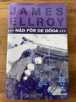 N&aring;d f&ouml;r de d&ouml;da