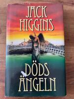 D&ouml;ds&auml;ngeln